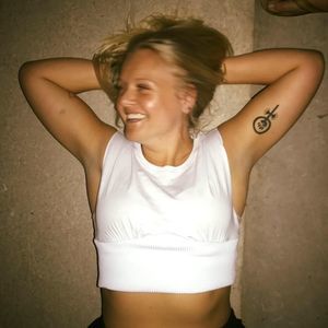 Meet your Posher, Missy